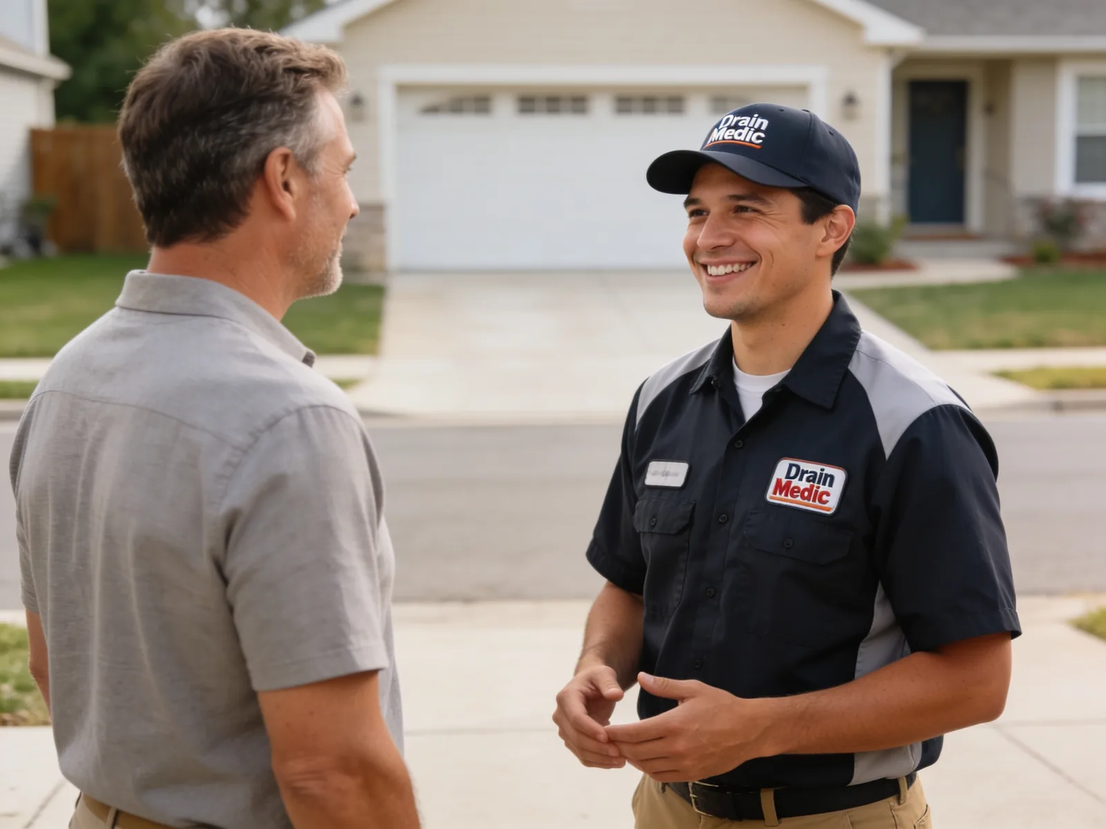 Garbage Disposal Repair Middlefield, MA FAQs